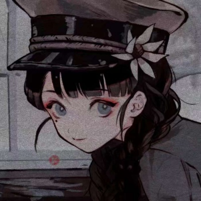 兽设清新风格设计FurryQQ群