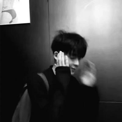 佛冈福瑞交流群